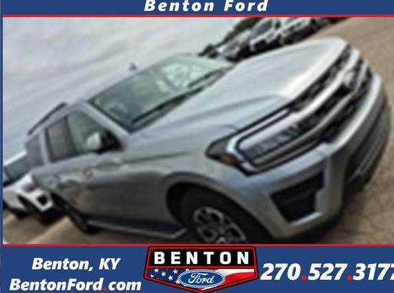 FORD EXPEDITION MAX 2023 1FMJK1J81PEA16578 image FORD EXPEDITION MAX 2023 1FMJK1J81PEA16578 image
